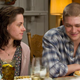 Photo: Sony Pictures